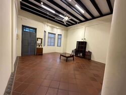 Onan Road (D15), Detached #606866531
